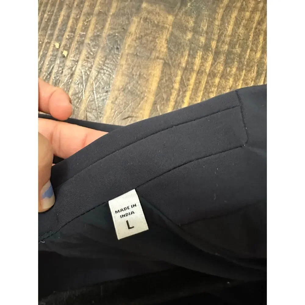 MURANO COLLEZIONE Slim fit men Blazer size L